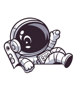 mimpi ular di bunuh